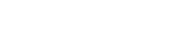 Appointlink logo in white