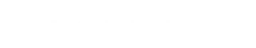 Appointlink logo in white