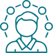 icon bundle student centered