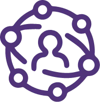 icon communications portal