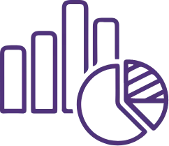 icon course faculty evaluation