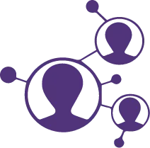 icon student directories