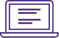 icon take home exams