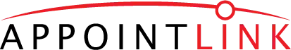 appointlink logo