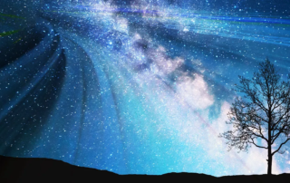 AppointLink blog post image