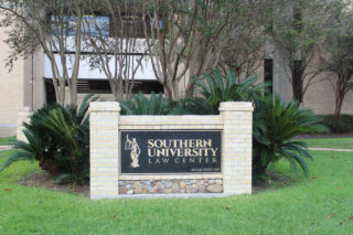 southern-university-law-center