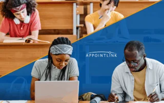 The Real ROI of Smarter Exam Scheduling