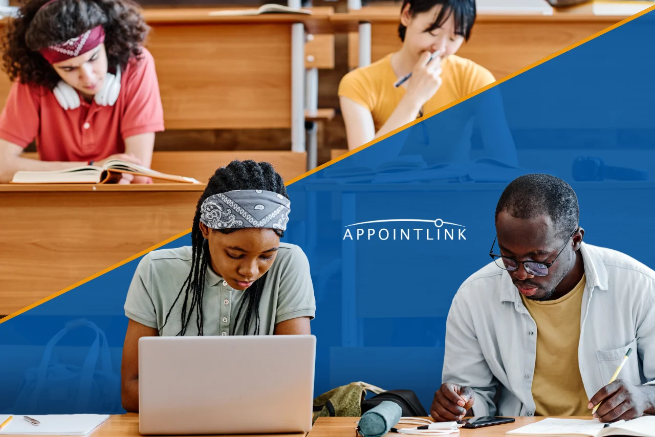 The Real ROI of Smarter Exam Scheduling