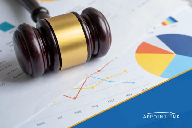 How AppointLink’s New Business Intelligence Capabilities Put Law Schools in Control of Their Data